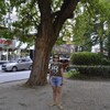 Татьяна, 47, г.Екатеринбург Татьяна, 47, г.Екатеринбург