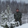 ВАЛЕРИЙ, 39, г.Усинск ВАЛЕРИЙ, 39, г.Усинск