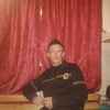 евгений, 38, г.Валуйки евгений, 38, г.Валуйки