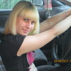 Надежда., 26, г.Таштып Надежда., 26, г.Таштып