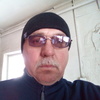 Андрей, 58, г.Арсеньев Андрей, 58, г.Арсеньев