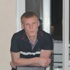 Сергей, 33, г.Саратов Сергей, 33, г.Саратов