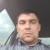 Алексей Силин, 41, г.Белово Алексей Силин, 41, г.Белово