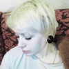 Эмма, 21, г.Кириши Эмма, 21, г.Кириши
