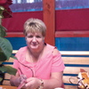 Алефтина, 56, г.Воронеж Алефтина, 56, г.Воронеж