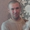 Андрей, 30, г.Дальнереченск Андрей, 30, г.Дальнереченск