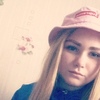 Наталья, 20, г.Городец Наталья, 20, г.Городец