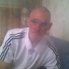 сгргей, 29, г.Рубцовск сгргей, 29, г.Рубцовск