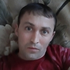 Владимир, 39, г.Отрадное Владимир, 39, г.Отрадное