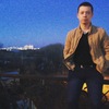 Алексей, 23, г.Оренбург Алексей, 23, г.Оренбург