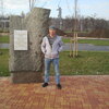 Андрей, 45, г.Комсомольск Андрей, 45, г.Комсомольск