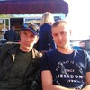 С С, 35, г.Владивосток С С, 35, г.Владивосток