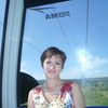 Алла, 32, г.Нижний Новгород Алла, 32, г.Нижний Новгород