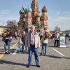 Алексей, 56, г.Ухта Алексей, 56, г.Ухта