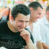 Владислав, 28, г.Богородицк Владислав, 28, г.Богородицк