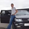 Николай, 21, г.Ставрополь Николай, 21, г.Ставрополь