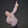 Егор, 24, г.Москва Егор, 24, г.Москва