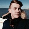 Игорь, 18, г.Керчь Игорь, 18, г.Керчь