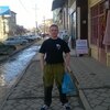 Алексей, 33, г.Пено Алексей, 33, г.Пено