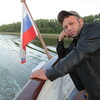 Гевар, 45, г.Березово Гевар, 45, г.Березово