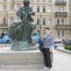 галина, 59, г.Балаково галина, 59, г.Балаково