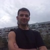 Александр, 36, г.Тольятти Александр, 36, г.Тольятти