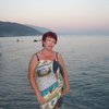 Светлана, 51, г.Нижний Тагил Светлана, 51, г.Нижний Тагил