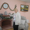 Нина, 66, г.Данилов Нина, 66, г.Данилов
