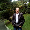 АЛЕКСАНДР, 35, г.Краснодар АЛЕКСАНДР, 35, г.Краснодар