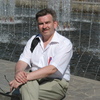 "Ленский", 55, г.Самара "Ленский", 55, г.Самара