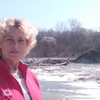 Ольга, 64, г.Абинск Ольга, 64, г.Абинск