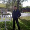 Виталий, 31, г.Куса Виталий, 31, г.Куса