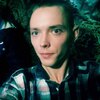 Влад, 23, г.Кириши Влад, 23, г.Кириши