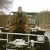 Алексей, 30, г.Луга Алексей, 30, г.Луга