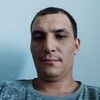максим, 29, г.Молчаново максим, 29, г.Молчаново