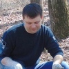 Nikolai, 34, г.Коломна Nikolai, 34, г.Коломна