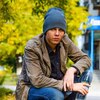 Kadzicu, 28, г.Реж Kadzicu, 28, г.Реж