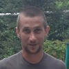 Владимир, 30, г.Майкоп Владимир, 30, г.Майкоп