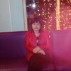Гульнара, 34, г.Соль-Илецк Гульнара, 34, г.Соль-Илецк