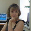Светлана, 45, г.Тюмень Светлана, 45, г.Тюмень