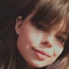 Екатерина, 18, г.Чита Екатерина, 18, г.Чита