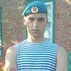 Тимур Борисович, 29, г.Зимовники Тимур Борисович, 29, г.Зимовники