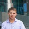Viktor, 38, г.Екатеринбург Viktor, 38, г.Екатеринбург