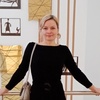Марина, 40, г.Абакан Марина, 40, г.Абакан
