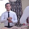 дима, 26, г.Темрюк дима, 26, г.Темрюк