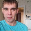 александр, 30, г.Нововятск александр, 30, г.Нововятск
