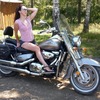 Maria, 40, г.Иркутск Maria, 40, г.Иркутск