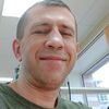 Серега, 41, г.Кострома Серега, 41, г.Кострома