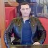 Андрей, 42, г.Тверь Андрей, 42, г.Тверь