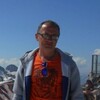 Сергей, 47, г.Михайловка Сергей, 47, г.Михайловка